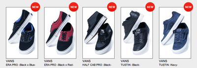 スクリーンショット（2010-07-18 18.51.20）.png